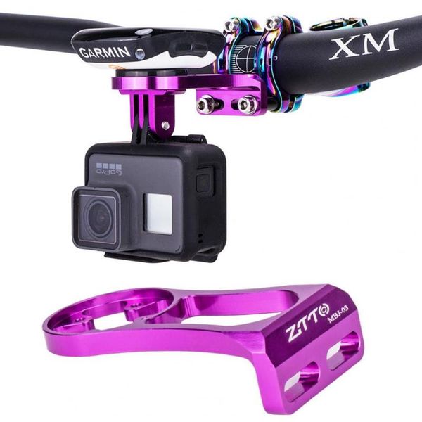 multifunctional bicycle computer holder satch extension bracket for mtb water bottles & cages
multifunctional bicycle computer holder satch extension bracket for mtb water bottles & cages