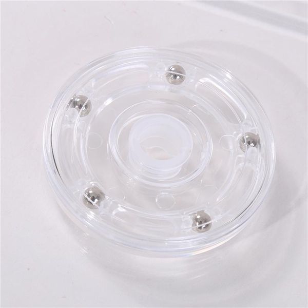baking & pastry tools diy christmas cookie tool acrylic square/round turntable mini cake cupcake decorating supplies 2021
baking & pastry tools diy christmas cookie tool acrylic square/round turntable mini cake cupcake decorating supplies 2021