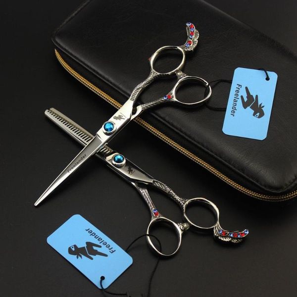 hair scissors ander 6 inch 440c professional barber tools scissor
hair scissors ander 6 inch 440c professional barber tools scissor