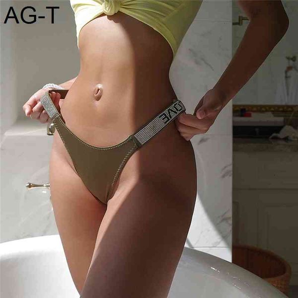 women panties thong letter rhinestones belt g-string fashion low-rise tanga shorts briefs t-back string fitness underwear, Black;pink
women panties thong letter rhinestones belt g-string fashion low-rise tanga shorts briefs t-back string fitness underwear, Black;pink