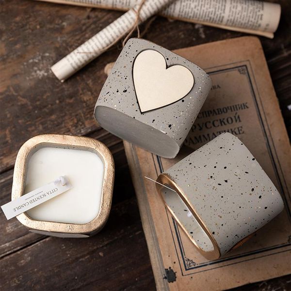 candles handmade scented for gifts personalized christmas natural soy wax women
candles handmade scented for gifts personalized christmas natural soy wax women