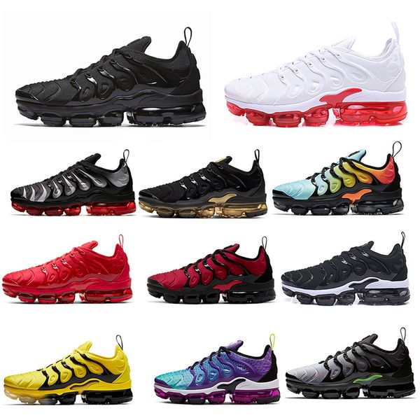black tn plus be true pink sea wolf grey daik running shoes arrival color trainers voltage purple bleached coral pure sneakers
black tn plus be true pink sea wolf grey daik running shoes arrival color trainers voltage purple bleached coral pure sneakers