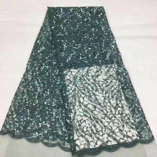 ribbon 2021 green gold line african tulle lace fabric wholesale sequins french net for nigeria wedding, Pink;blue
ribbon 2021 green gold line african tulle lace fabric wholesale sequins french net for nigeria wedding, Pink;blue