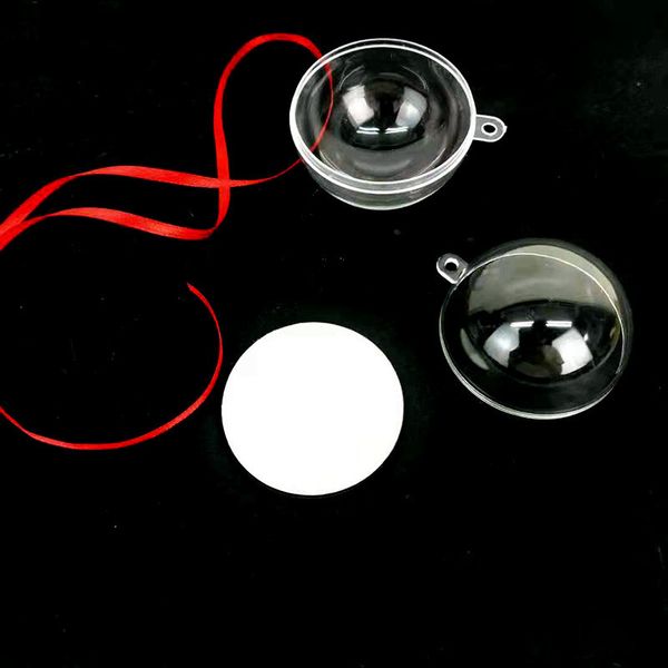 factory outlet christmas decoration 5cm transparent plastic christmas ball hanging pendant oranment hollow balls and sub
factory outlet christmas decoration 5cm transparent plastic christmas ball hanging pendant oranment hollow balls and sub