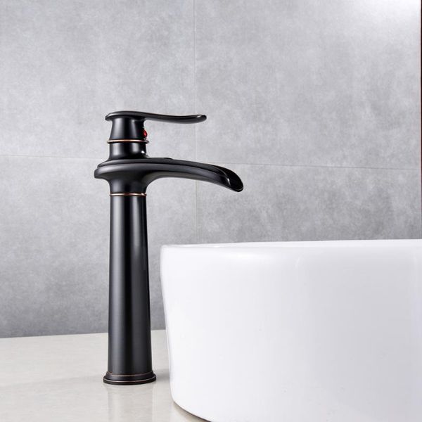 bathroom sink faucets shai tap brushed basin faucet torneiras monocomando vanity and cold water mixer
bathroom sink faucets shai tap brushed basin faucet torneiras monocomando vanity and cold water mixer