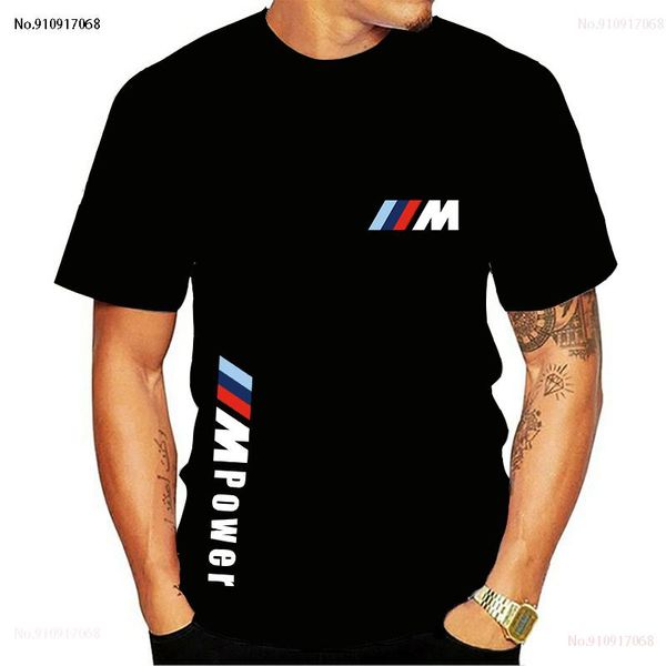 men's t-shirts 2021 m summer fun casual short long-sleeved solid color round neck hip-hop t-shirt sports top, White;black
men's t-shirts 2021 m summer fun casual short long-sleeved solid color round neck hip-hop t-shirt sports top, White;black