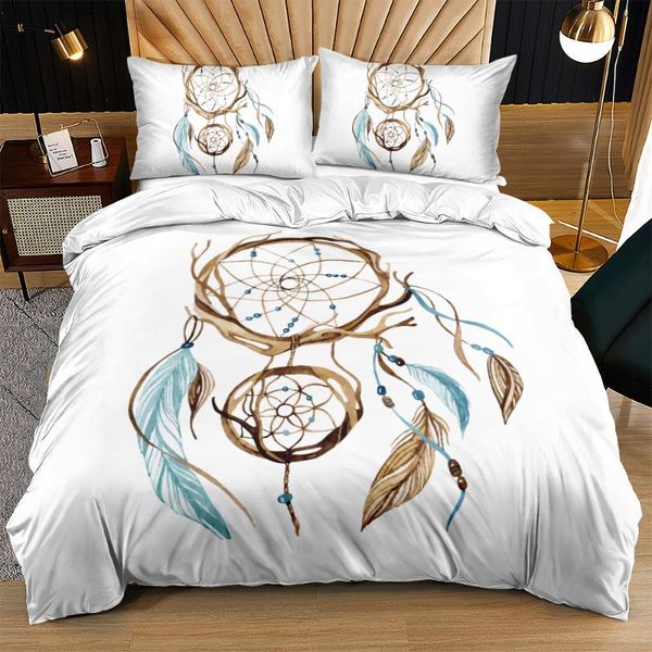 bedding sets 3d white bedclothes duvet covers pillow cases bed linen king full twin size bohemian custom design
bedding sets 3d white bedclothes duvet covers pillow cases bed linen king full twin size bohemian custom design