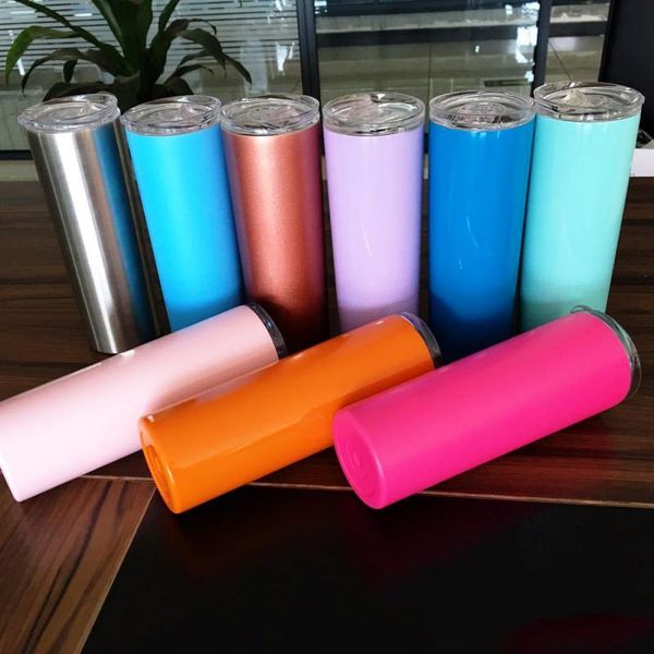 water bottles vacuum flasks bottle coffee stainless steel insulated unbreakable drinking cups drinks mugs with straws drinkware
water bottles vacuum flasks bottle coffee stainless steel insulated unbreakable drinking cups drinks mugs with straws drinkware