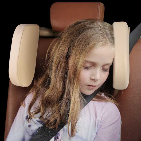 seat cushions car neck headrest pillow cushion support head restraint leather travel sleeping for kids
seat cushions car neck headrest pillow cushion support head restraint leather travel sleeping for kids