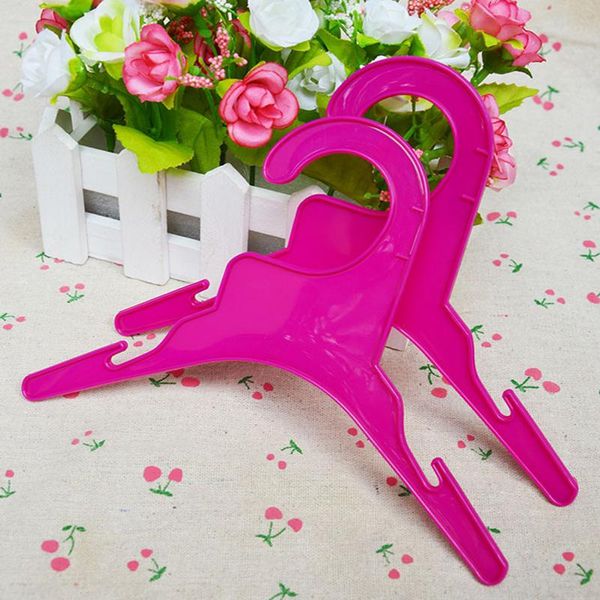 5pcs/set mini dog pet clothes rack hangers for cat small dogs coat hanger plastic closet organizer & racks
5pcs/set mini dog pet clothes rack hangers for cat small dogs coat hanger plastic closet organizer & racks