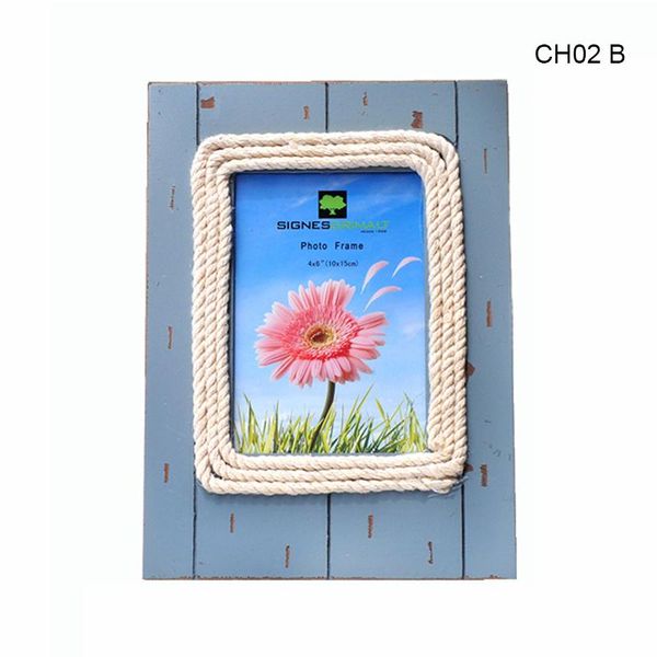 picture frame wooden po frames wall hanging nordic style for living room bedroom dc120
picture frame wooden po frames wall hanging nordic style for living room bedroom dc120