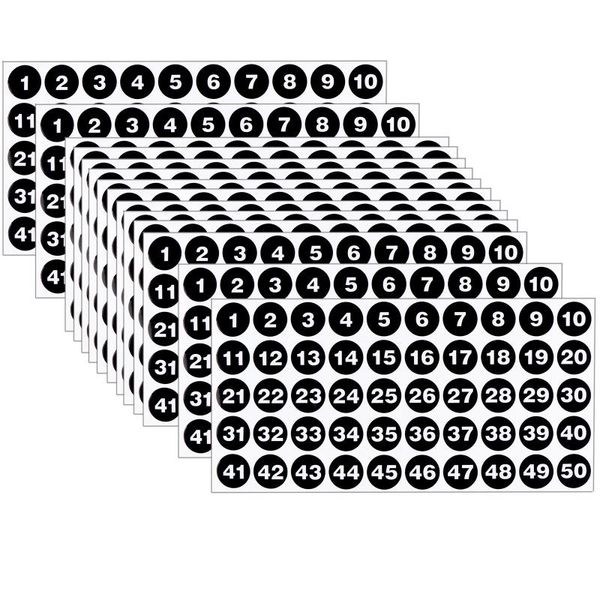 gift wrap 20pcs number stickers 1-180 consecutive labels self adhesive decals waterproof for daily storage uses
gift wrap 20pcs number stickers 1-180 consecutive labels self adhesive decals waterproof for daily storage uses