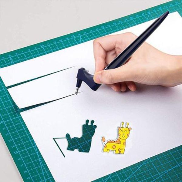 professional hand tool sets non-slip cutter blades engraving craft knives metal scalpel knife repair tools for mobile phone lappcb
professional hand tool sets non-slip cutter blades engraving craft knives metal scalpel knife repair tools for mobile phone lappcb