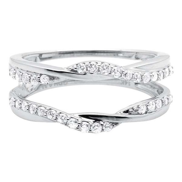 luxury copper alloy acrylic creative double layer cross wave line fashion jewelry wedding/engagement rings for women wholesale wedding, Slivery;golden
luxury copper alloy acrylic creative double layer cross wave line fashion jewelry wedding/engagement rings for women wholesale wedding, Slivery;golden