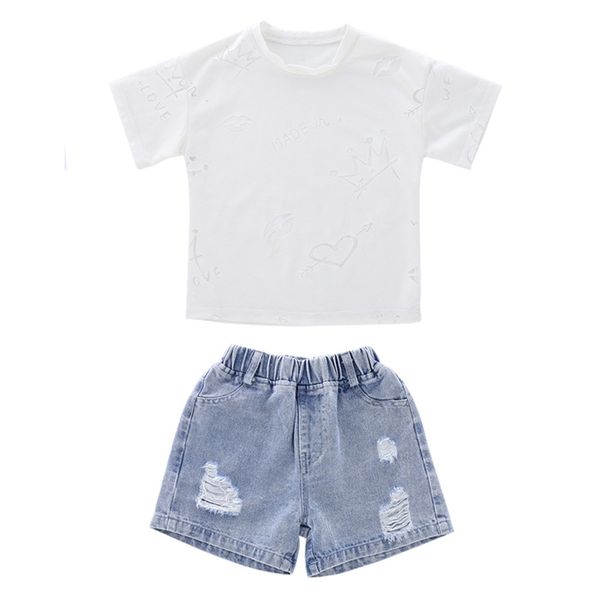 girls clothes t-shirt + pants sets spring autumn 2021 new kids teenagers birthday gift children clothing kids sets, White
girls clothes t-shirt + pants sets spring autumn 2021 new kids teenagers birthday gift children clothing kids sets, White