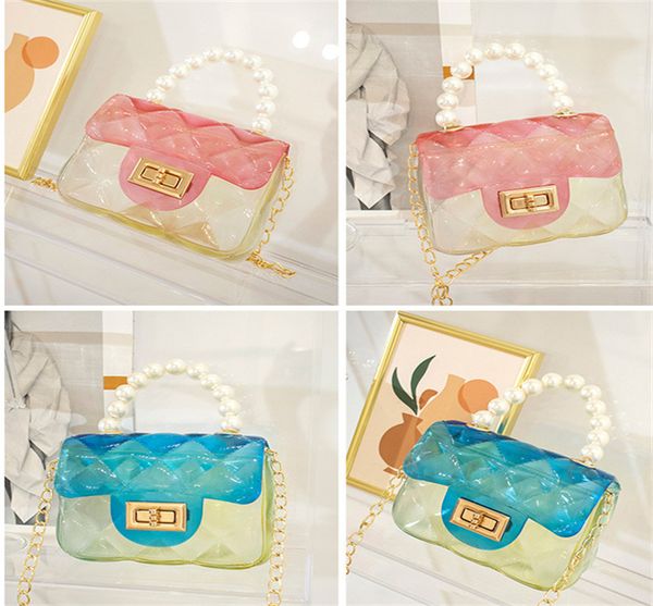 bags designers handbag luxuryshandbags ladies chain shoulder patent leather diamond luxurys evening cross bodybag oazcqdqwfcvzx
bags designers handbag luxuryshandbags ladies chain shoulder patent leather diamond luxurys evening cross bodybag oazcqdqwfcvzx