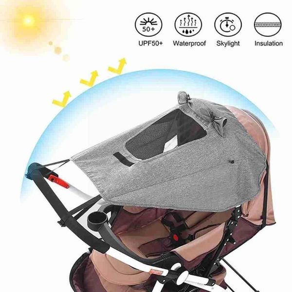 stroller parts & accessories universal two way car light block carriage baby visor seat sun shade cover canopy coth bag infants s3y6
stroller parts & accessories universal two way car light block carriage baby visor seat sun shade cover canopy coth bag infants s3y6