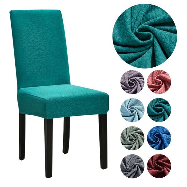 chair covers 2021 time-limited 1 piece waterproof fabric cover jacquard universal size room seat home for case dining
chair covers 2021 time-limited 1 piece waterproof fabric cover jacquard universal size room seat home for case dining