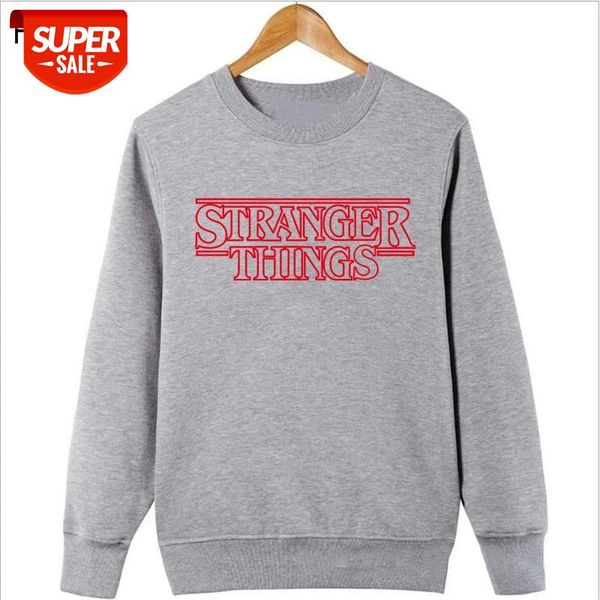 sweatshirts autumn winter o neck long sleeve loose casual men women stranger things new fashion #xg3q, Black
sweatshirts autumn winter o neck long sleeve loose casual men women stranger things new fashion #xg3q, Black