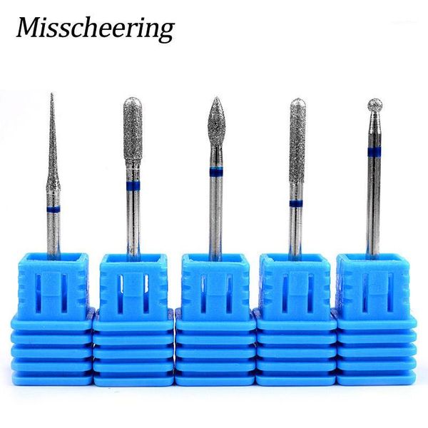 pcs diamond tungsten nail drill bit rotate burr milling cutter bits for manicure electric accessories tools1
pcs diamond tungsten nail drill bit rotate burr milling cutter bits for manicure electric accessories tools1