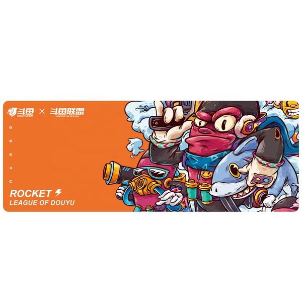 mouse pads & wrist rests graffiti trend custom gaming pad natural anti-slip rubber multiple styles for gaming/office
mouse pads & wrist rests graffiti trend custom gaming pad natural anti-slip rubber multiple styles for gaming/office