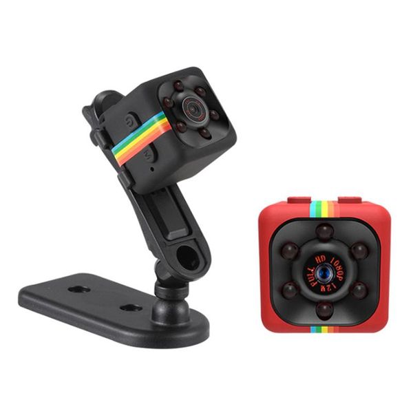 mini cameras minicamera sports dv infrared night vision camera car digital video wide angle field of view 1pc
mini cameras minicamera sports dv infrared night vision camera car digital video wide angle field of view 1pc