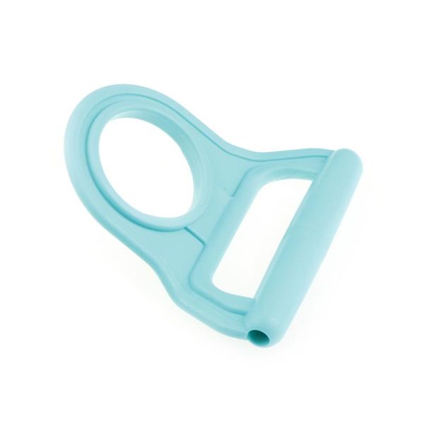hooks & rails bottled water handle plastic lifting device carry pumping thicker buckets tools
hooks & rails bottled water handle plastic lifting device carry pumping thicker buckets tools