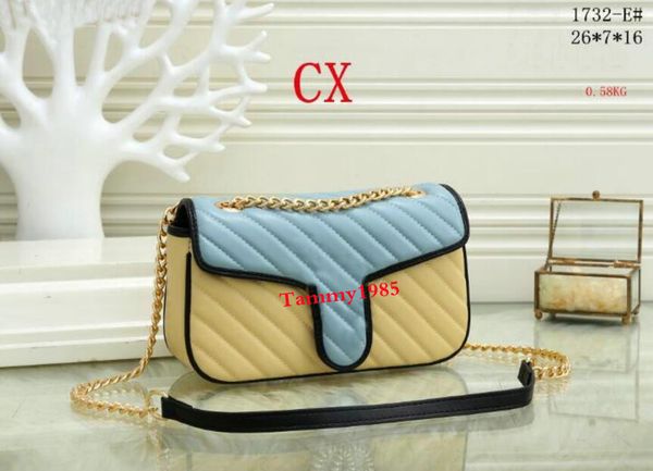 2022 women lady fashion marmont diagonal bags leather crossbody handbags purses backpack tote shoulder bag
2022 women lady fashion marmont diagonal bags leather crossbody handbags purses backpack tote shoulder bag