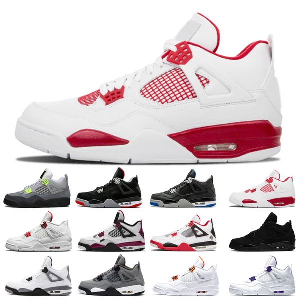 2021 new basketball shoes 4s man cat taupe haze shimmer desert moss cement university blue sail pine green pure money travis bred diy neon o
2021 new basketball shoes 4s man cat taupe haze shimmer desert moss cement university blue sail pine green pure money travis bred diy neon o