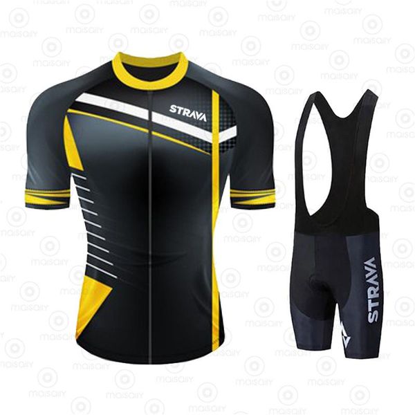 summer cycling jersey sets breathable mtb bicycle clothing mountain bike wear clothes maillot ropa ciclismo racing, Black;blue
summer cycling jersey sets breathable mtb bicycle clothing mountain bike wear clothes maillot ropa ciclismo racing, Black;blue