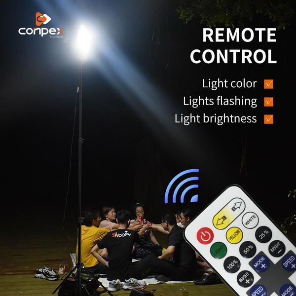 portable led camping lights outdoor flashing lighting bulb 12v rechargeable rotate light for road travel lantern lanterns
portable led camping lights outdoor flashing lighting bulb 12v rechargeable rotate light for road travel lantern lanterns