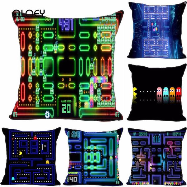 personalized decorative pillowcase zipper gift home bedroom el car decoration 45x45cm (one side) . cushion/decorative pillow
personalized decorative pillowcase zipper gift home bedroom el car decoration 45x45cm (one side) . cushion/decorative pillow