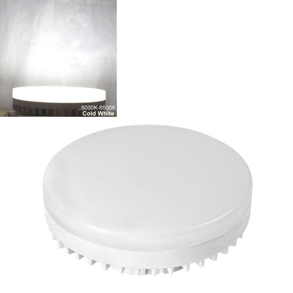 bulbs yysd 11w led bulb gx53 spotlight smd2835 light ac85-265v warm cold white lamp for indoor illumination
bulbs yysd 11w led bulb gx53 spotlight smd2835 light ac85-265v warm cold white lamp for indoor illumination