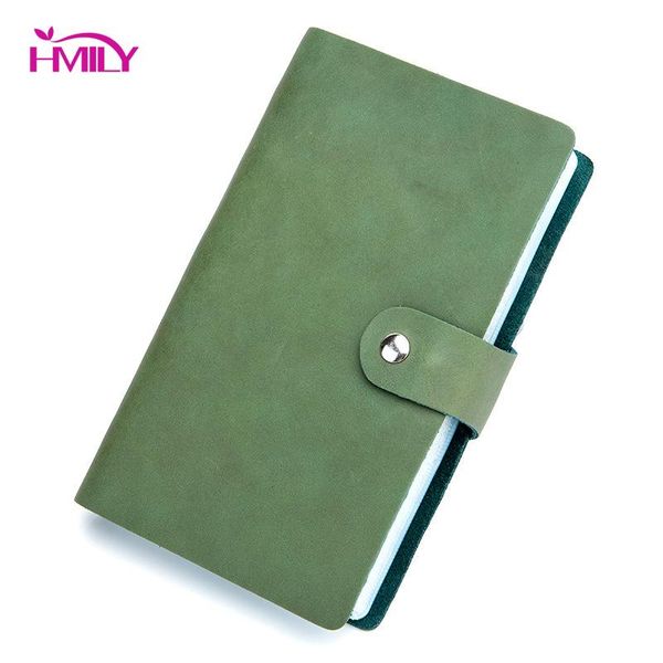 card holders hmily holder genuine leather women &men pocket large capacity 90 wallet retro vintage business case, Brown;gray
card holders hmily holder genuine leather women &men pocket large capacity 90 wallet retro vintage business case, Brown;gray