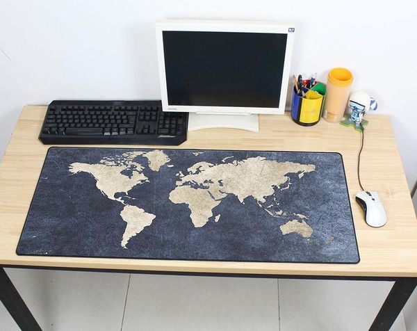 mouse pads & wrist rests gaming mousepad 900x400mm diy xl large pad gamer with edge locking pc accessories lappadmouse ergonom
mouse pads & wrist rests gaming mousepad 900x400mm diy xl large pad gamer with edge locking pc accessories lappadmouse ergonom