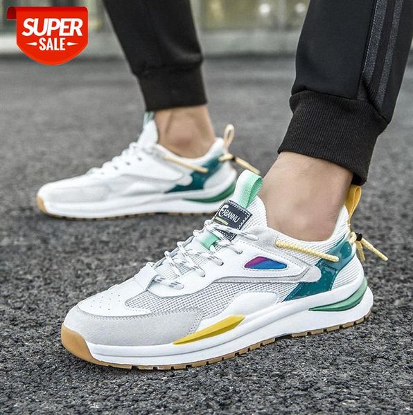 men's shoes running forrest gump trendy student mesh breathable sports retro casual #nt7q
men's shoes running forrest gump trendy student mesh breathable sports retro casual #nt7q