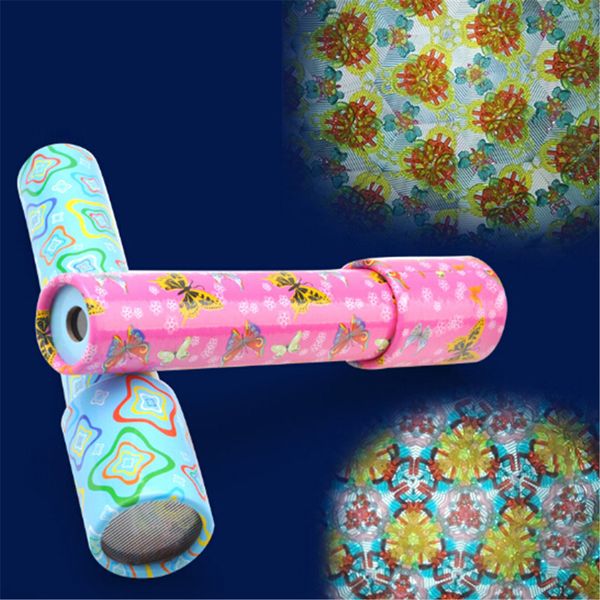 gifts for kids rotation vintage kaleidoscopes colorful world preschool toys style random
gifts for kids rotation vintage kaleidoscopes colorful world preschool toys style random