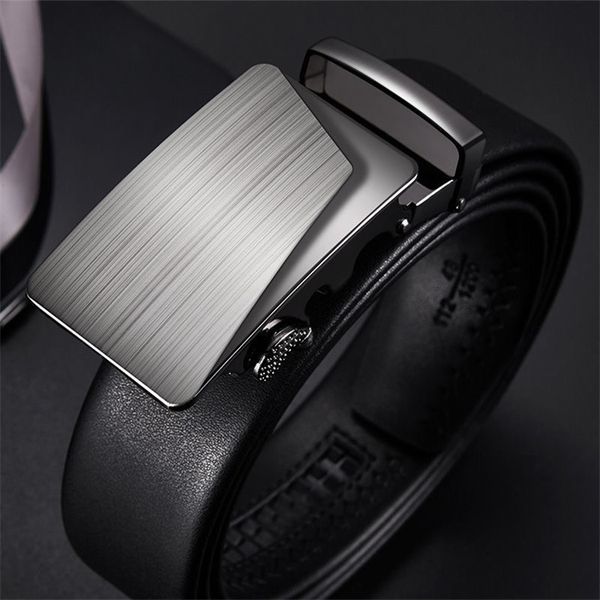 2021 mens woman belt snake belts with letter casual smooth&needle buckle width 3.8cm highly quality 105~125cm a023, Black;brown
2021 mens woman belt snake belts with letter casual smooth&needle buckle width 3.8cm highly quality 105~125cm a023, Black;brown