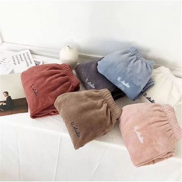 skirts women harem pants warm winter cashmere causal trousers female thick lambskin woman loose sweatpants zdxc, Black
skirts women harem pants warm winter cashmere causal trousers female thick lambskin woman loose sweatpants zdxc, Black