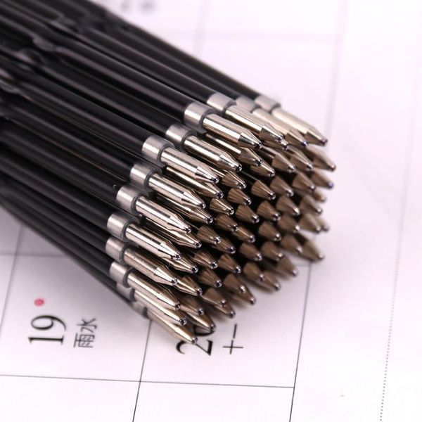 ballpoint pens 30pcs/lot pen refill quality black blue red 0.7mm office school stationery gifts r-107, Blue;orange
ballpoint pens 30pcs/lot pen refill quality black blue red 0.7mm office school stationery gifts r-107, Blue;orange