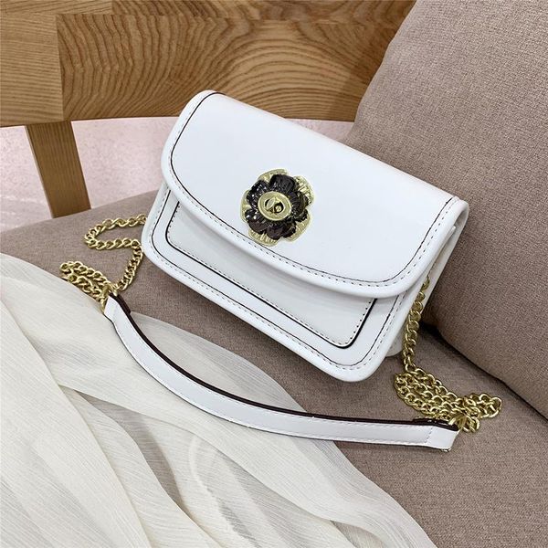 evening bags purple spirit bird - fashion shoulder bag designer women crossbody female leather white small for brand 2021
evening bags purple spirit bird - fashion shoulder bag designer women crossbody female leather white small for brand 2021