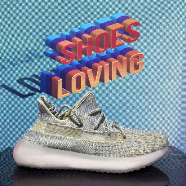 men women running shoes zebra cinder tail light 3m static reflective israfil carbon ash pearl fade natural mens womens sport trainer sneaker
men women running shoes zebra cinder tail light 3m static reflective israfil carbon ash pearl fade natural mens womens sport trainer sneaker