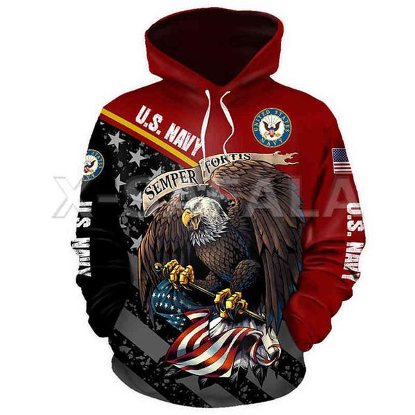 mens designer t shirts eagle usa flag marine navy 3d print hoodies pullover sweatshirts man women harajuku outwear casual zip jacket tracksu, Black
mens designer t shirts eagle usa flag marine navy 3d print hoodies pullover sweatshirts man women harajuku outwear casual zip jacket tracksu, Black