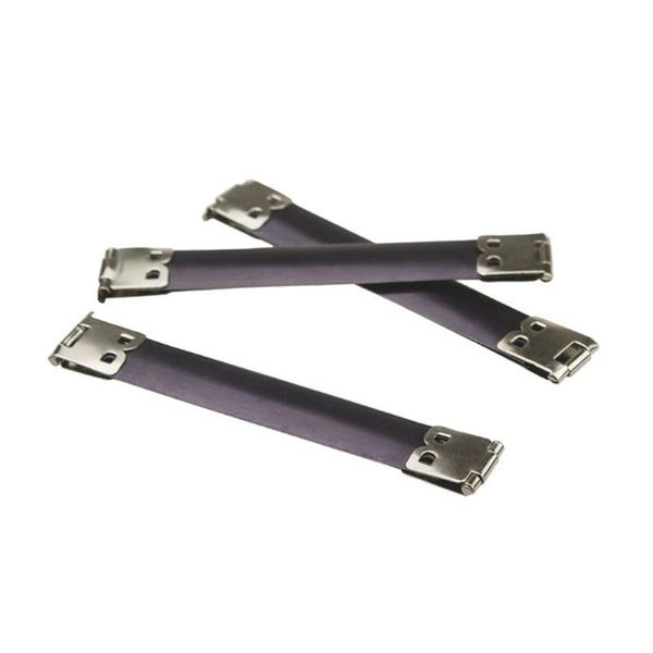 frames pcs 8/10/12cm metal internal flex kiss clasp bulks locks coin handbag hinges spring clips for diy craft purse bag wall
frames pcs 8/10/12cm metal internal flex kiss clasp bulks locks coin handbag hinges spring clips for diy craft purse bag wall