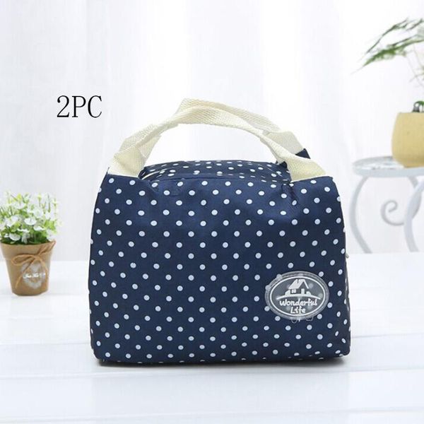 storage bags paniers de rangement 2pc insulated cold canvas stripe picnic carry case thermal portable lunch bag
storage bags paniers de rangement 2pc insulated cold canvas stripe picnic carry case thermal portable lunch bag