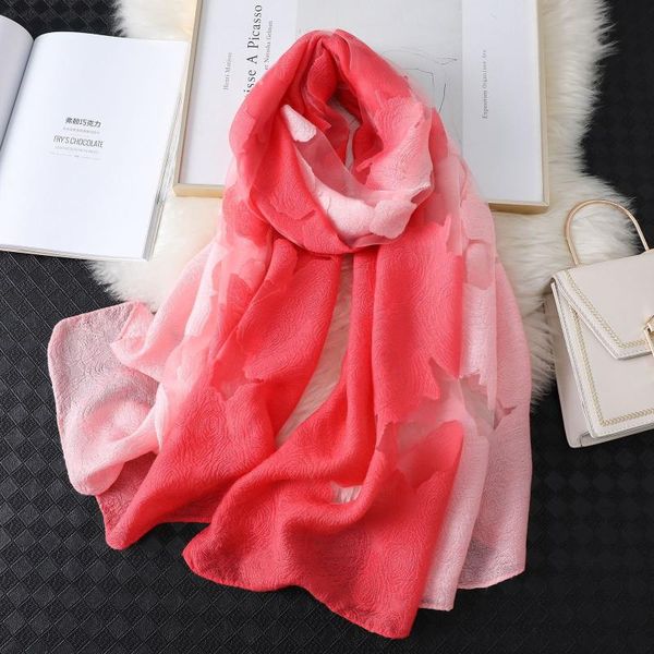 hats, scarves & gloves sets peach blossom printing long chiffon soft wrap scarf ladies shawl gray22, Blue;gray
hats, scarves & gloves sets peach blossom printing long chiffon soft wrap scarf ladies shawl gray22, Blue;gray