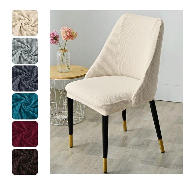 polar fleece fabric no arm chair cover elastic washable dining covers office el home party dedicated
polar fleece fabric no arm chair cover elastic washable dining covers office el home party dedicated