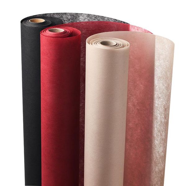 other arts and crafts 60cm*10 yards/roll non-woven flower wrapping paper floral gift bouquet diy material tissue
other arts and crafts 60cm*10 yards/roll non-woven flower wrapping paper floral gift bouquet diy material tissue