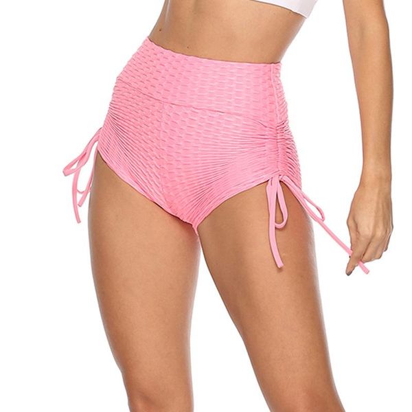 yoga shorts high waist seamless leggings push up leggins sport women fitness running energy gym girl outfit
yoga shorts high waist seamless leggings push up leggins sport women fitness running energy gym girl outfit