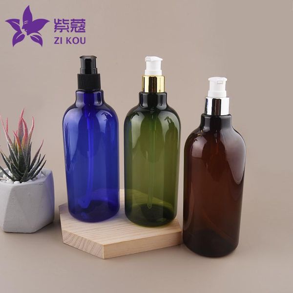 high-end -selling low-cost travel 5 pcs 500ml long neckpet plastic emulsion bottle with lotion pump clamp storage bottles & jars
high-end -selling low-cost travel 5 pcs 500ml long neckpet plastic emulsion bottle with lotion pump clamp storage bottles & jars